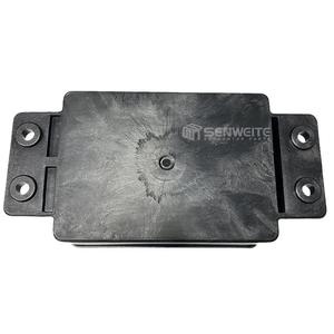 กล่องฟิวส์รถขุด Sgnweite รุ่น 14726295 รีเลย์ตัวต้านทาน สำหรับ VoE200 210 220 250 300D - Product Image 4