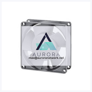 พัดลมระบายความร้อน OEM 3314NNU 2266-3314NNU-ND 381-2755-ND และราคาดี - Product Image 1