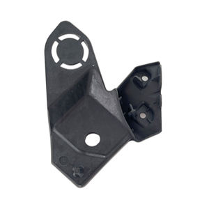 Kit de réparation de support de phare à bas prix 1614312580 R pour <span class=keywords><strong>Opel</strong></span> Vauxhall <span class=keywords><strong>Vivaro</strong></span> 2019 - Product Image 3