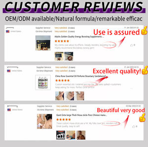 Guiaitang En Gros Huile Essentielle <span class=keywords><strong>Parfum</strong></span> Romarin Arôme Biologique Pressée à Froid Huiles pour Bougies Eucalyptus Pure Huile <span class=keywords><strong>de</strong></span> Massage - Product Image 6