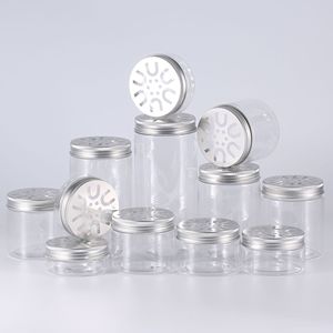 El fabricante suministra bolas de cristal para ambientadores, perlas de fragancia con tapa de aluminio hueca, y gel repelente de mosquitos con aroma a hierba de limón. - Product Image 3