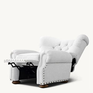 Precio de fábrica, silla de masaje eléctrica <span class=keywords><strong>para</strong></span> sala de estar, sofá cama plegable de Hospital <span class=keywords><strong>para</strong></span> ancianos, mujeres <span class=keywords><strong>embarazadas</strong></span> - Product Image 4