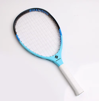 Nouvelle raquette silencieuse TYPTI 2026 en carbone intégral ultra-légère, personnalisable pour le sport en extérieur, 656*245mm, 88SQ.IN, motif de cordage 10x11