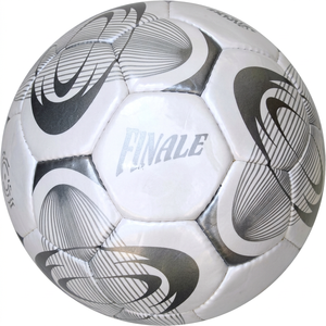 GULLE SPORTS Ballon de football d'intérieur Taille 5 Standard 32 panneaux Modèle MTN.110 - Product Image 1
