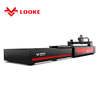 Exchange Platform 3015 2030 1500W 3000W 6000W Hocheffiziente Faserlaser-Schneidemaschine für Metall Edelstahl Preis