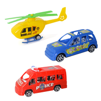 1 dollar cadeau enfants jouet classique pas cher yoyo collation paquet promotionnel enfants repas cadeau jouets porte-clés