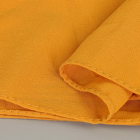 Offre Spéciale Malaisie Foulard Musulman Femmes Instantanée Double Boucle Bulle En Mousseline De Soie Hijab