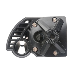 Nuyeer mới nhất 6D phản xạ thiết kế mới đôi hàng 22 inch LED thanh ánh sáng <span class=keywords><strong>lightbar</strong></span> cho xe tự động ánh sáng - Product Image 3