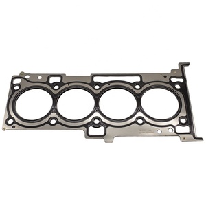 Bon <span class=keywords><strong>prix</strong></span> joint de culasse de moteur 5189954AA 1.8 2.0 ECN EBA pour jeu de joints de pièces de moteur de <span class=keywords><strong>voiture</strong></span> jeu de joints de <span class=keywords><strong>révision</strong></span> - Product Image 3