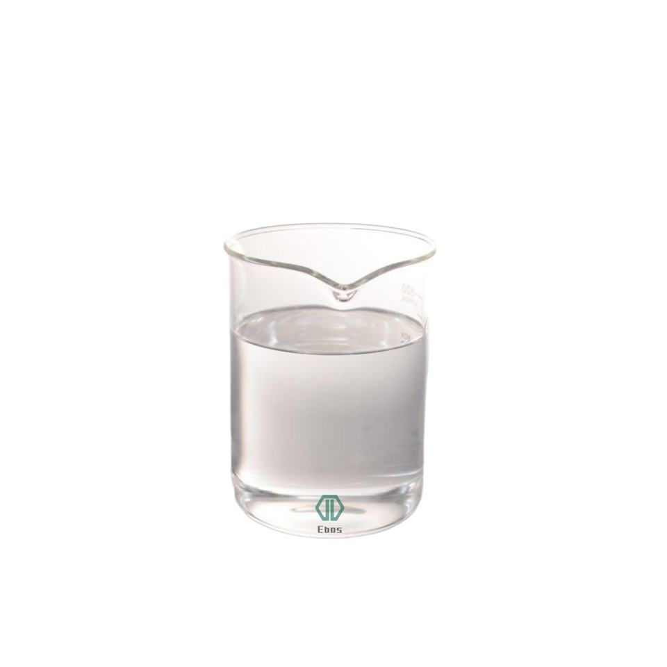 Caprilate Wholesale Coco Caprylate Caprate - Cosmetic Grade