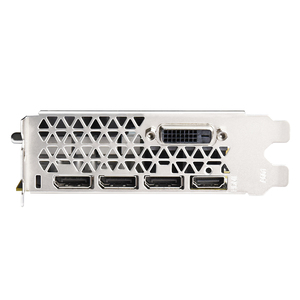 原装新显卡视频游戏Rx580 8gb <span class=keywords><strong>DDR5</strong></span> 8000MHz - Product Image 4