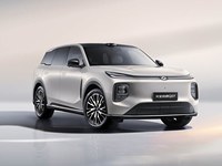 Inverter hybride haute performance pour véhicule à énergie nouvelle Changan Qiyuan Q07 modèle 2025 – Fabriqué en Chine