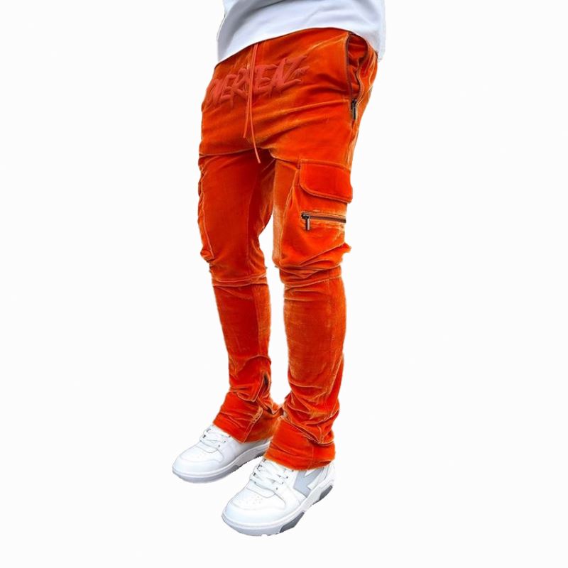 Promoción spanish, Compras online de spanish promocionales, pantalones de  gamuza.alibaba.com