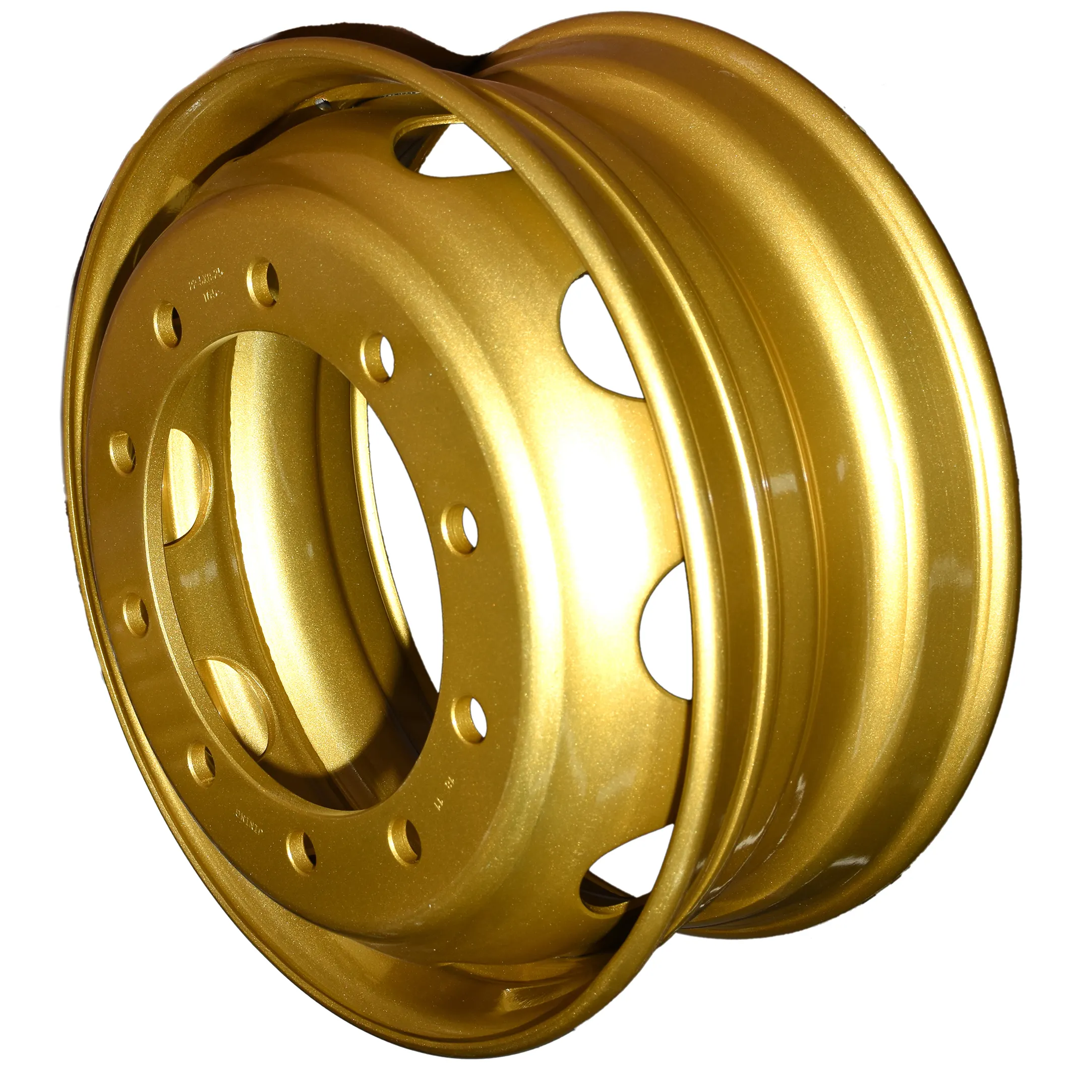 Колесные диски ширина 4 отверстия диски 22 дюймов колеса и шины