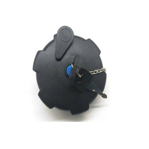 ใหม่ฝาปิดถังน้ำมันรถบรรทุก0004700405 0004705005 0004705205 20392751 20392749 - Product Image 2