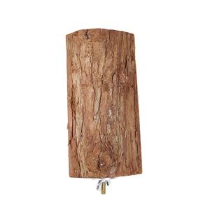 Hamster asma köprü oyuncak uzun tırmanma merdiveni cüce Syrian Hamster fareler Gerbils ve diğer küçük hayvanlar - Product Image 6