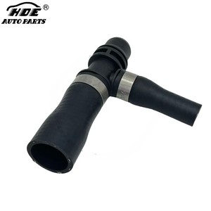 1829405 BV61-18C266-DE Tuyau d'eau de chauffage en gros pour Ford Kuga - Product Image 1