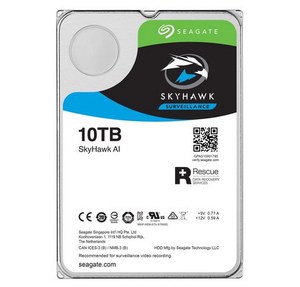 St10000ve0008 <span class=keywords><strong>10</strong></span> TB Ổ Cứng-3.5 "nội bộ Sata (SATA/600) máy chủ đĩa cứng - Product Image 1