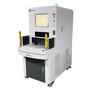 Newstec giá cả cạnh tranh 50 Wát 100 wát Máy tính để bàn 3D <span class=keywords><strong>Faber</strong></span> máy cắt <span class=keywords><strong>laser</strong></span> đối với trang sức, máy khắc đối với trang sức và vàng - Product Image 3