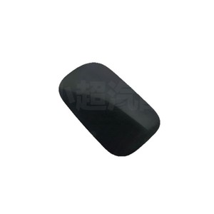 Mercedes-Benz S-Class W222 Fuel Tank Cap A2227570006 Black Replacement Part - Product Image 2