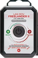Emulador para Land Rover Freelander 2 L359 2006-2014 ESL ELC SCL LAN ROV, Emulador de Bloqueo de Dirección