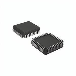 Embedded Electronics Component Original 44 LCC PIC16F877T-04_L - Product Image 1