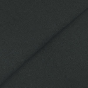 Tela de Piqué de Secado Rápido de 200 g/m², <span class=keywords><strong>Material</strong></span> 100% Poliéster, Tela Interlock T400 para Ropa Deportiva - Product Image 6