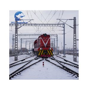 1688 Worldwide Shopping Sites 'Amazon FBA DDP Agente de envío China Países Bajos/Austria/<span class=keywords><strong>Lituania</strong></span>/<span class=keywords><strong>Polonia</strong></span>/Italia para ferrocarril - Product Image 6