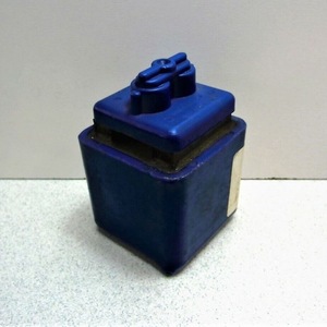 Sensor de Proximidad Bentley Nevada de 00 mm, Inductivo, con Terminal de Tornillo, Equipo de Control Industrial - Product Image 4
