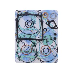 Kit completo de juntas (juntas de aceite no incluidas) - Product Image 2