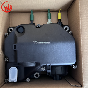 Repuestos SCR para Motor Euro 6, Bomba de <span class=keywords><strong>Urea</strong></span> <span class=keywords><strong>Adblue</strong></span> 0444042089 0444042155 2871880 - Product Image 4