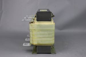 Original Neuf Electrique 4EU2752 0UB00 0AA0 Inutiliss Pour PLC - Product Image 5