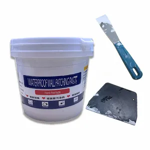 Mending Best Selling Waterproof Original Wall Repair Cream Instant Repair Paste Wall Mending For Yellow Wall Crack Holes