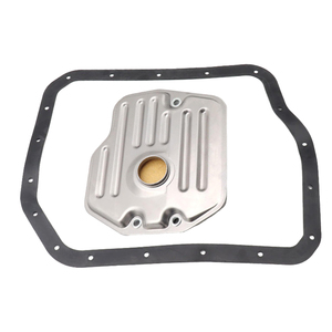 Filtre à huile de transmission 35330-0W010 AVENSIS 2000- 2.0 AZT220 1AZ-FSE 2003- AZT250 2AZ-FSE 2008- ZRT272 3ZR-FAE 3ZRFE <span class=keywords><strong>ACM20</strong></span> - Product Image 2