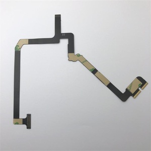 สายริบบิ้นทดแทนสำหรับกิมบอล สำหรับ DJI <span class=keywords><strong>Phantom4</strong></span> <span class=keywords><strong>PRO</strong></span> V2.0 - Product Image 1