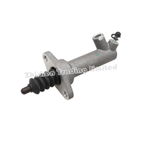 Pour BAIC U5 PLUS Pompe de surpression de maître-cylindre d'embrayage 5MT Nouveau Cylindre d'embrayage secondaire D50 A00060261 A00073778