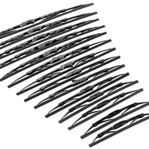 Bras d'essuie-glace arrière d'accessoires externes de voiture en gros pour <span class=keywords><strong>Peugeot</strong></span> <span class=keywords><strong>807</strong></span> <span class=keywords><strong>2002</strong></span> - Product Image 1