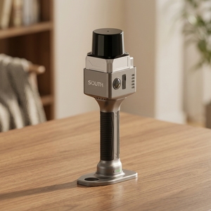 SOUTH KOOL/X1 SLAM Portátil con Alcance de hasta 40m, Dos Cámaras y Un Sensor para Topografía - Product Image 3