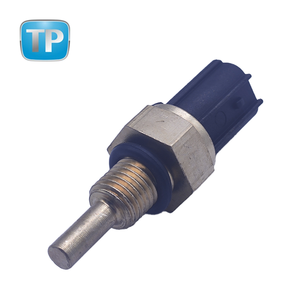 Sensor De Temperatura Que Prende Abanico En Un Honda Civic