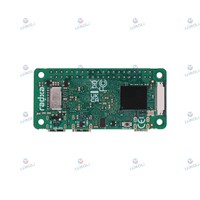 Radxa Zero 3W SBC Rockchip RK3566 SoC, 8GB RAM WiFi 6 BT 5.4 Brand New and Original