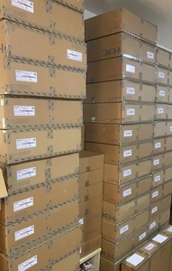 NetEngine AR617VW the Latest Mini-enterprise <strong>Router</strong> <strong>Wifi</strong> <strong>Router</strong> - Product Image 5