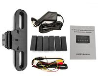 Radio Android de 11,6 "con BT 5,0, MirrorLink inalámbrico, transmisión de vídeo FM, Monitor de reposacabezas para asiento trasero de coche
