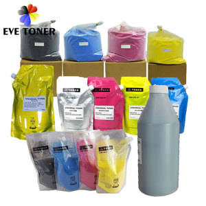 ตลับหมึก6700ฟูจิแท้ - Product Image 4