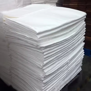 Siêu thấm <span class=keywords><strong>Polyester</strong></span> cảm thấy không dệt vải cho y tế và vệ sinh không dệt - Product Image 5