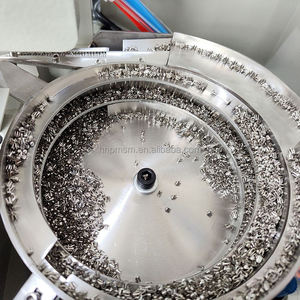 Snap Joky Snap Button Machine de fixation Perle Perle Broderie Nail Rivetage Cinq Griffes Oeillet Poinçonnage Fixation Machine - Product Image 5