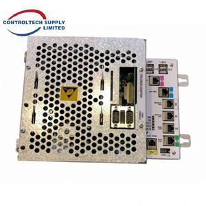ผลิตภัณฑ์ใหม่ DSQC1018 3HAC050363-001 คอมพิวเตอร์หุ่นยนต์ - Product Image 2