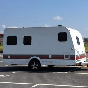 Pannello Solare 300W per <span class=keywords><strong>Camper</strong></span> e Roulotte, Alimentatore 48V 60V, <span class=keywords><strong>Accessori</strong></span> per Campeggio e Fuoristrada - Product Image 3