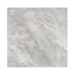 Preço de fábrica venda quente 900*900mm porcelanato luxuoso de alto desempenho e custo