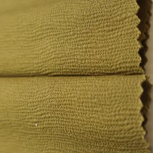 Customized, High-quality, Strong 91 Nylon 9 Spandex Fabric 
