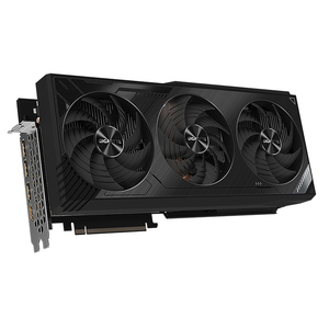การ์ดจอ <span class=keywords><strong>GIGABYTE</strong></span> <span class=keywords><strong>GeForce</strong></span> <span class=keywords><strong>RTX</strong></span> <span class=keywords><strong>3090</strong></span> <span class=keywords><strong>Ti</strong></span> GAMING OC 24G GDDR6X พร้อม 384 บิต และระบบระบายความร้อน WINDFORCE 3X รุ่น <span class=keywords><strong>3090</strong></span> <span class=keywords><strong>TI</strong></span> GPU - Product Image 3